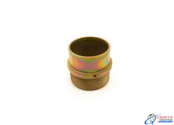 161A1123-1GII BUSHING-AXLE PENETRATION,MAIN LANDING GR